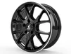 itWheels KIRA