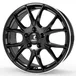 itWheels KIRA