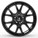itWheels KIRA