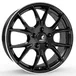 itWheels KIRA