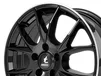itWheels KIRA