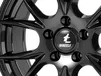 itWheels KIRA