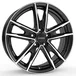 Dezent KF