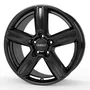 Dezent KG Black