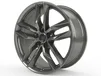 2DRV WH40