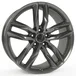 2DRV WH40