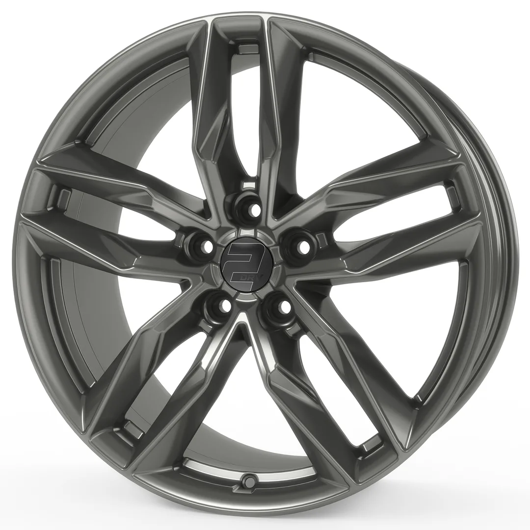 2DRV WH40