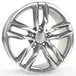 2DRV WH40