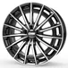 CMS C38