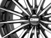 CMS C38