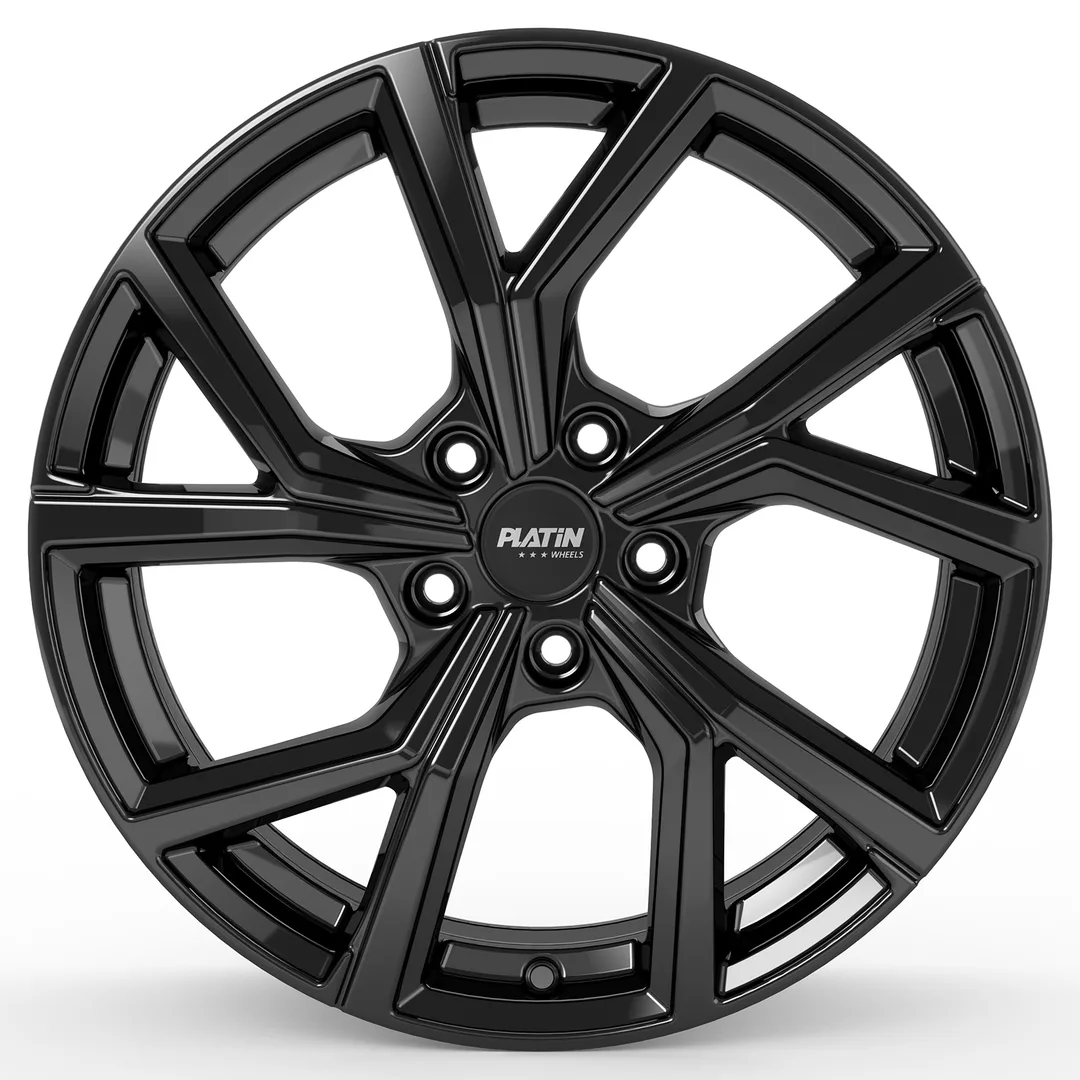 Platin P115