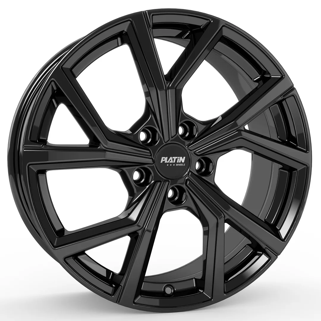 Platin P115