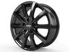 Platin P69