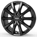 Platin P69