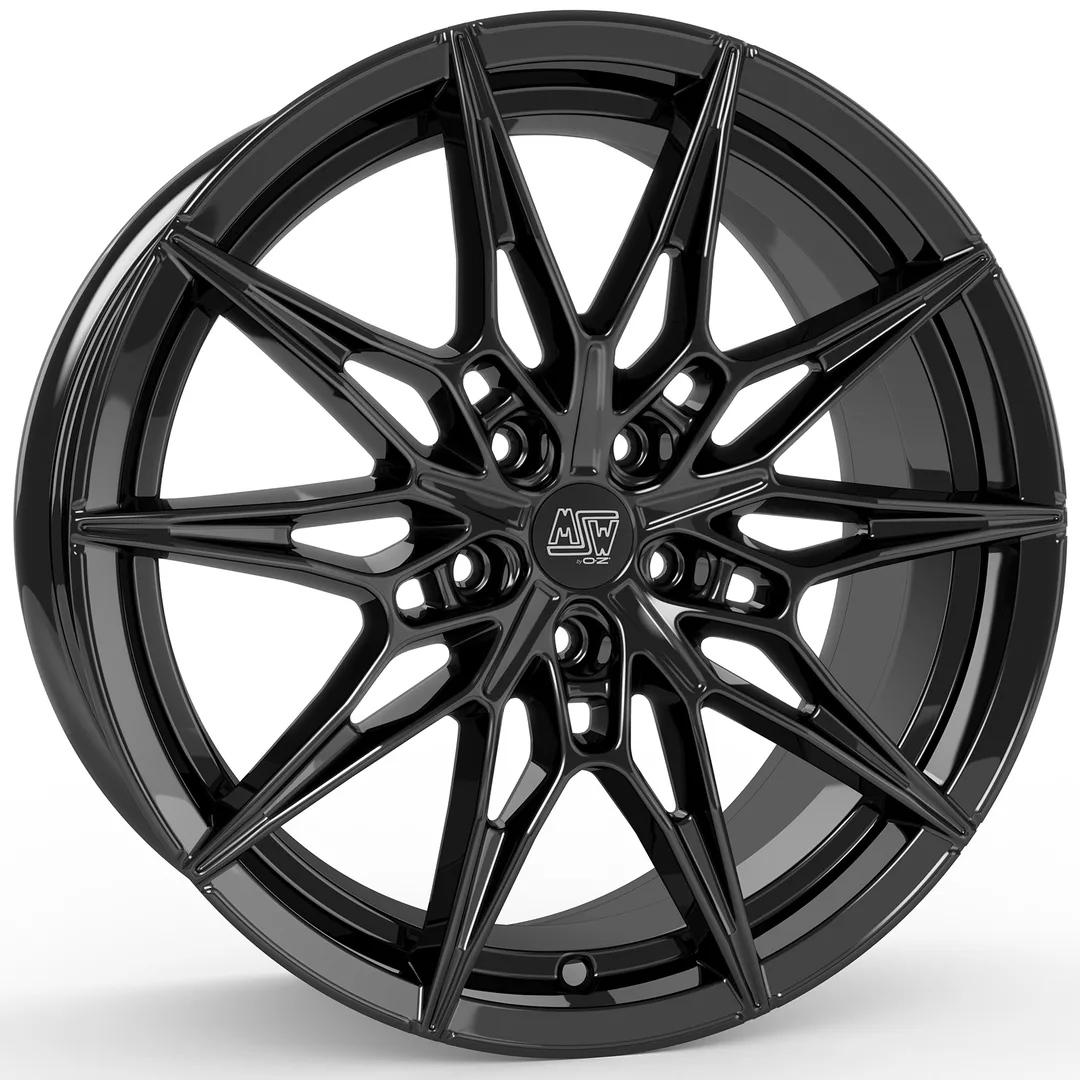 MSW 75