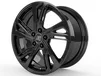 MSW 60
