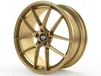 OZ Estrema GT HLT