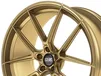 OZ Estrema GT HLT