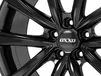 Oxxo Liberty