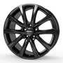 Oxxo Liberty Black