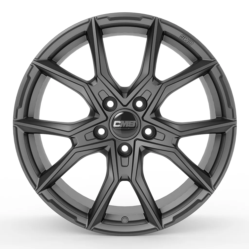 CMS C33