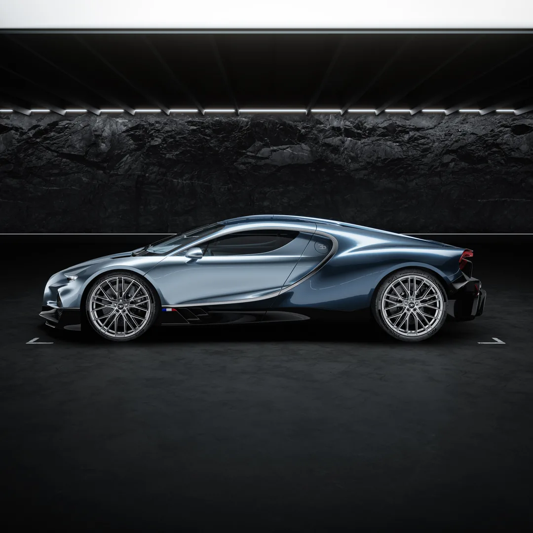 R3 Wheels R3H06