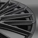 R3 Wheels R3H09