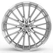 R3 Wheels R3H09