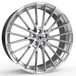 R3 Wheels R3H09