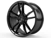 ULTRA Wheels UA24 BAY