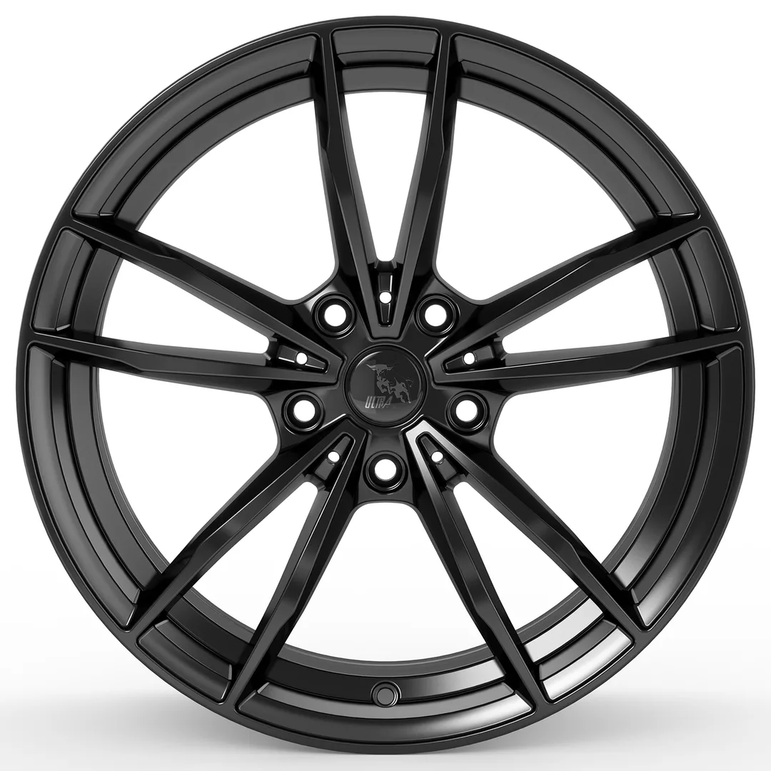 ULTRA Wheels UA24 BAY