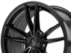 ULTRA Wheels UA24 BAY