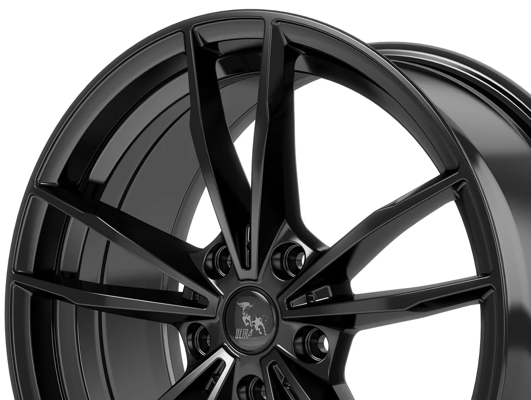ULTRA Wheels UA24 BAY