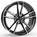 ULTRA Wheels UA24 BAY