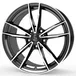 ULTRA Wheels UA24 BAY