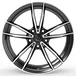 ULTRA Wheels UA24 BAY