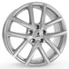itWheels MIRA