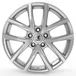 itWheels MIRA
