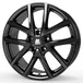 itWheels MIRA