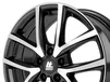 itWheels MIRA