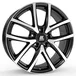 itWheels MIRA