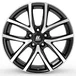 itWheels MIRA