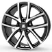 itWheels MIRA