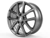 itWheels MIRA