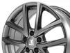 itWheels MIRA