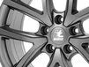 itWheels MIRA