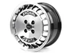 Ronal R10 Turbo
