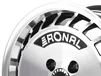 Ronal R10 Turbo