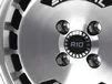 Ronal R10 Turbo