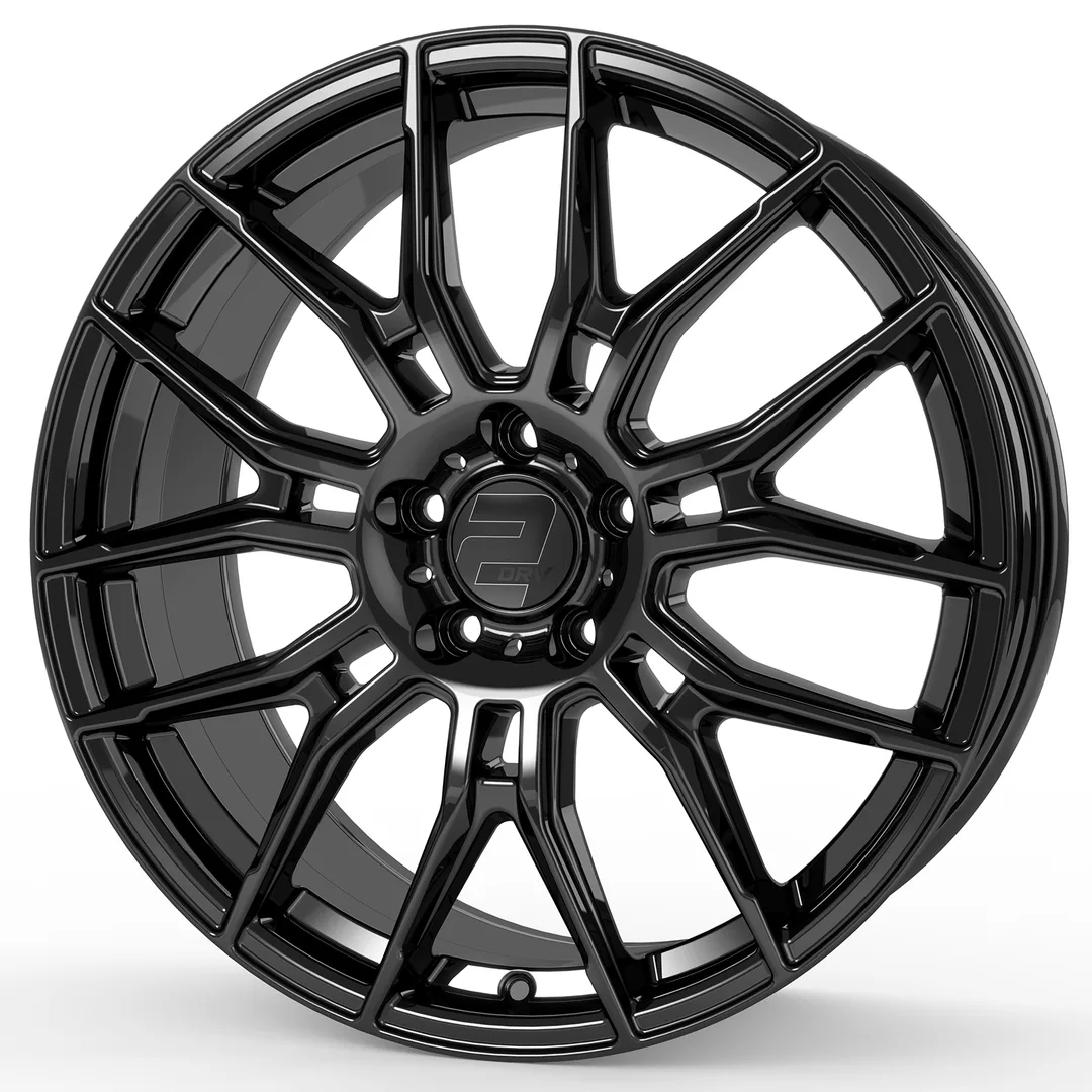 2DRV WH42